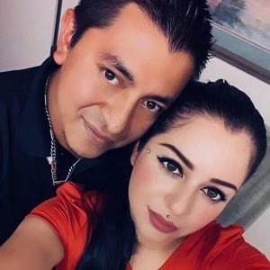 Meet your Posher, Mariana